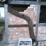 Ekkorsvirke