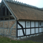 Ekkorsvirke