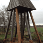 Karleby klockbock