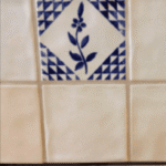 Köksrenovering