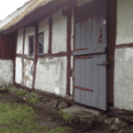 Plamfeldska Huset