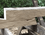 Plamfeldska Huset