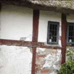 Plamfeldska Huset